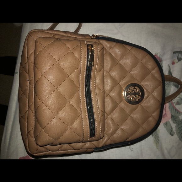 Backpack/Purse - Picture 2 of 4